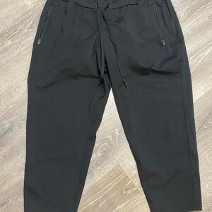 Maurice’s Weekender Pant